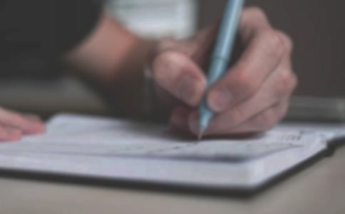 ��(sh��)�õ�һ���ŵ�����300��[���\4ƪ]