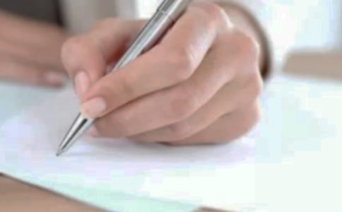 һ��������300�օR��[3ƪ]