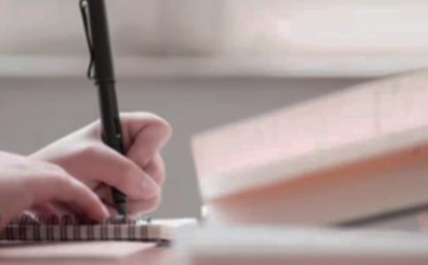 ���Ѓ�(y��u)������1300��