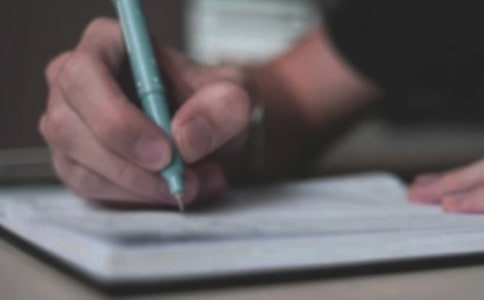 �ۇ�(gu��)���ģ����x27ƪ��