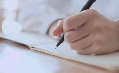 我的樂園作文550字