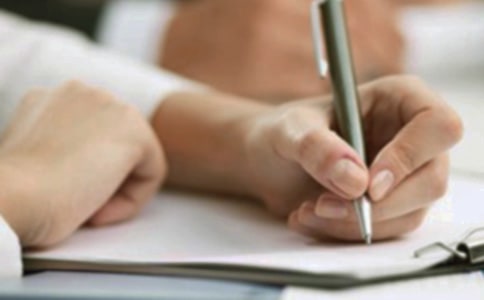 優(yōu)秀動物作文600字錦集八篇