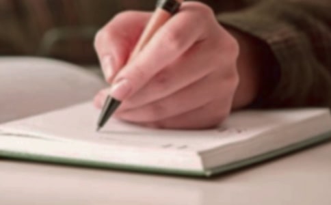 ���(hu��)��������9ƪ