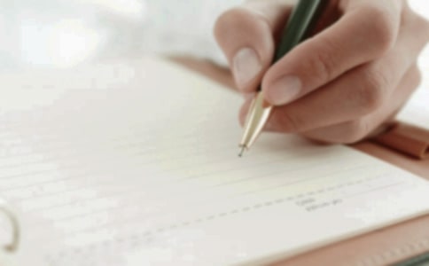 ����������300��