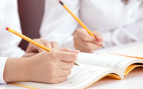 ���Ǯ�������800��