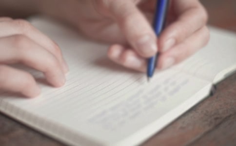 ����ϲ�g��������550��