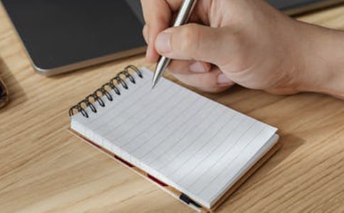 һ���ŵ����ľ�Ʒ10ƪ