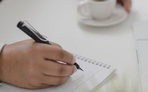 [ͨ��]��һ��������4ƪ