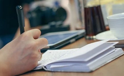 ��(xi��)�oÿһ��(g��)�Լ�����