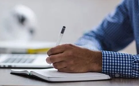 �Еr(sh��)����Ҳ������