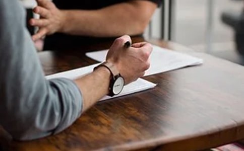 һ���ŵ�����5ƪ����Ʒ��