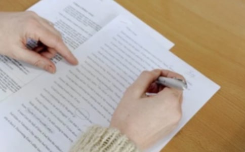 һ���ŵ����ģ��R��4ƪ��