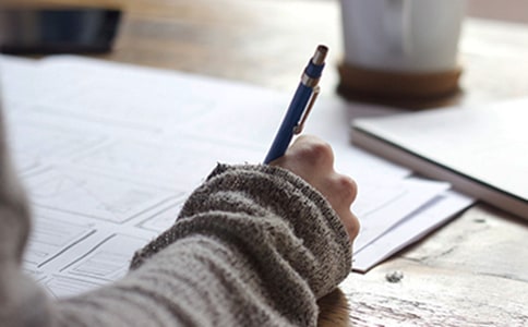 ���꼉(j��)��(y��u)�����ģ����x60ƪ��