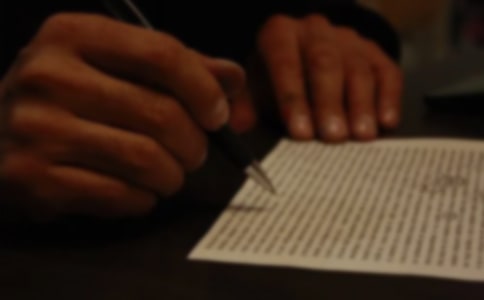 �P(gu��n)�ڌ�(xi��)��������