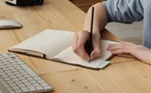 ǰ�M������