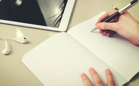 90�������