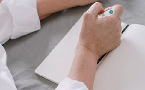 δ���Ƽ�����