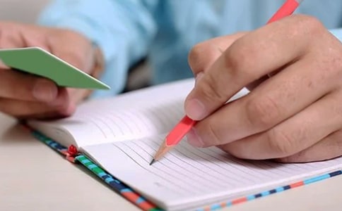 �P(gu��n)�ڌ���������