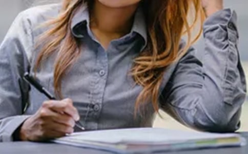 �����Ϻ�Ĭ����