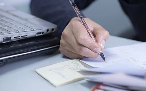 һ��������