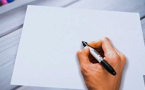 ���o�H�˵�һ�������꼉�������]