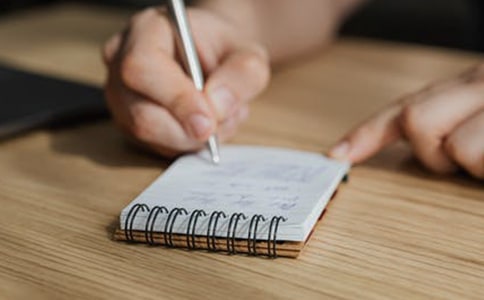 ��Ԋ��Ԓ�}�����ģ����x7ƪ��