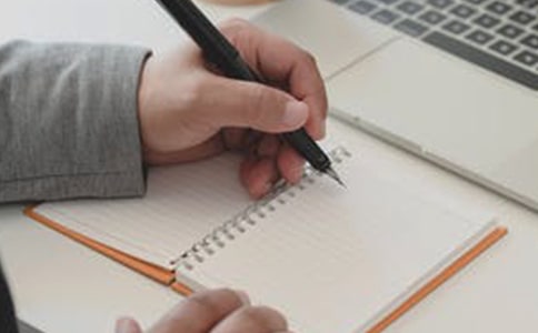 為我豎起大拇指作文450字