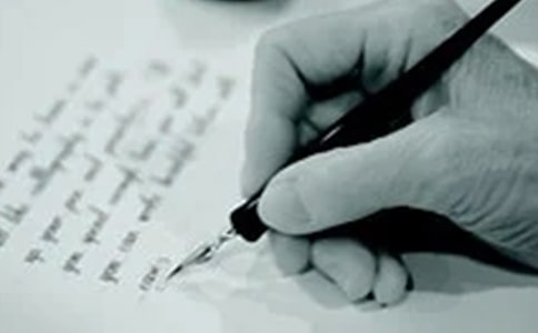 優(yōu)秀的作文500字【必備9篇】