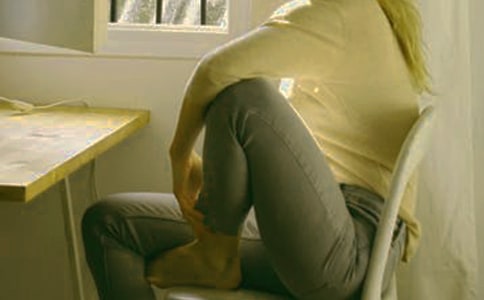 �P(gu��n)����(ch��ng)Ů����������Щ