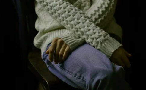 �����˾��ܽo�㎧����������