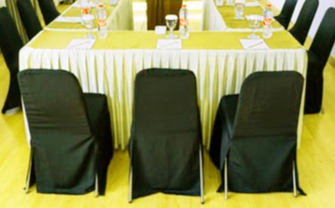 �T����Մ���ϵ��vԒ