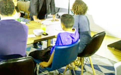 ��Մ����Ո