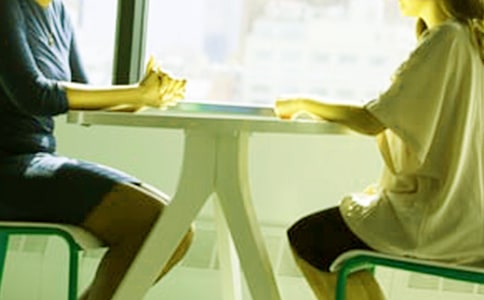 ���L(f��ng)��Մ��(hu��)�l(f��)�Ը巶��