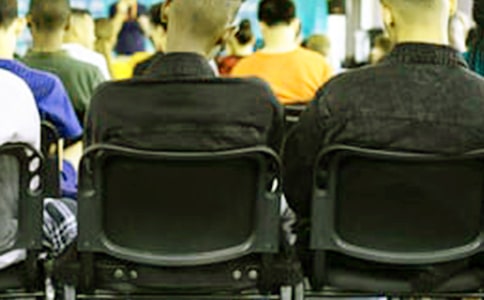 ����������Մ��(hu��)���Y(ji��)