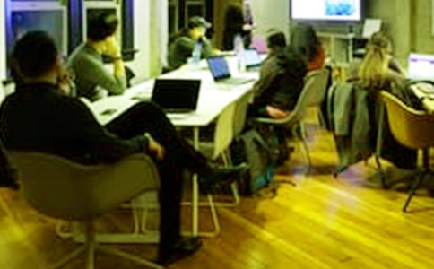 ����T����Մ��(hu��)�T���l(f��)�Ը�