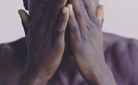 ���س�Ҋج���Aʾ�����톖�}