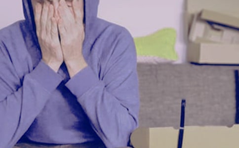 ��ج��(m��ng)�@����ô�k��