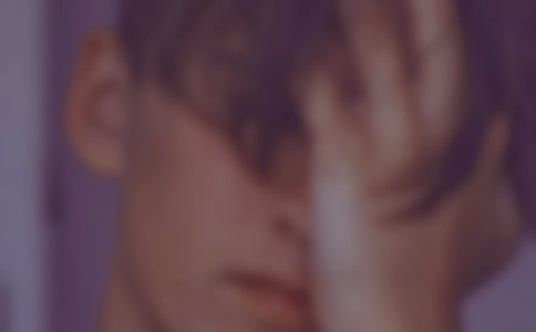 һ��ج������