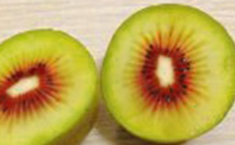 獼猴桃作文【優(yōu)選】