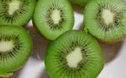 ��ժ�J��������