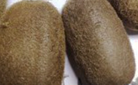 �J�������ļ��\��11ƪ��