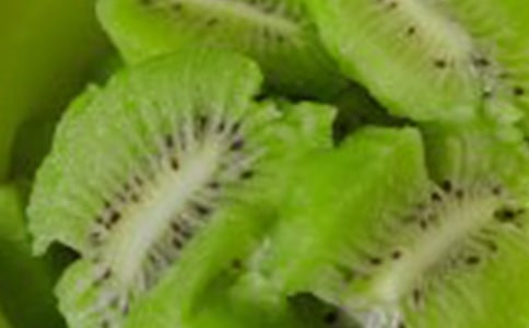 �J�������ģ���(y��u)�x��