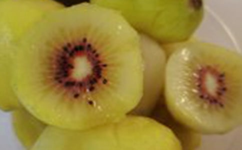 �J�������Č�(sh��)�á�15ƪ��