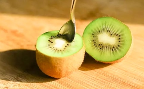 �J��������15ƪ�����ϡ�