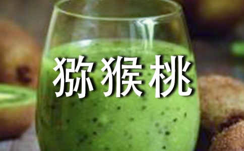 �J��������(���A15ƪ)