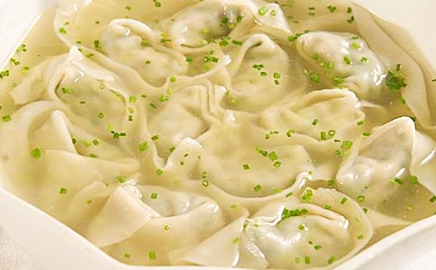 ���Q����ģ����A��