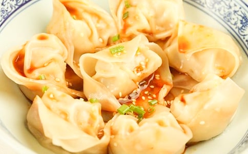 ���Q����ġ����]��