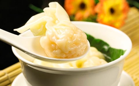 ���x���İ��Q�