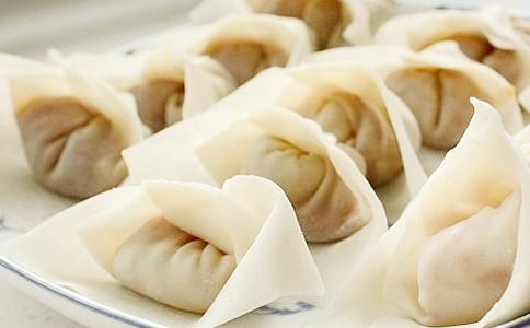 [��(y��u)�x]���Q�����