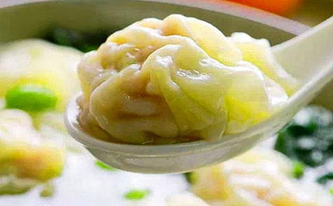 �����x�����Q�����30ƪ